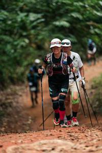 BIB: 
                            <button type="button" onclick="openModal(26964600)" class="btn btn-primary btn-sm float-right btn-popup" data-toggle="modal" data-target=".modal-high-quality">
                        <i class="fas fa-shopping-cart"></i> Add to Cart
                    </button>
                                            <button type="button" onclick="isThisMe(26964600, true)" class="btn btn-success btn-sm float-right btn-popup btn-isme hidden" data-toggle="tooltip" data-placement="bottom" title="นี่คือรูปของคุณใช่ไหม คลิกที่นี่เพื่อเอาเข้าอัลบั้ม">
                        <i class="fas fa-plus"></i> Add to album
                    </button>
                    <button type="button" onclick="isThisMe(26964600, false)" class="btn btn-warning btn-sm float-right btn-popup btn-isnotme hidden">
                        <i class="fas fa-ban"></i> Remove from album
                    </button>