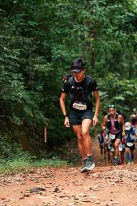 BIB: 
                            <button type="button" onclick="openModal(26963519)" class="btn btn-primary btn-sm float-right btn-popup" data-toggle="modal" data-target=".modal-high-quality">
                        <i class="fas fa-shopping-cart"></i> Add to Cart
                    </button>
                                            <button type="button" onclick="isThisMe(26963519, true)" class="btn btn-success btn-sm float-right btn-popup btn-isme hidden" data-toggle="tooltip" data-placement="bottom" title="นี่คือรูปของคุณใช่ไหม คลิกที่นี่เพื่อเอาเข้าอัลบั้ม">
                        <i class="fas fa-plus"></i> Add to album
                    </button>
                    <button type="button" onclick="isThisMe(26963519, false)" class="btn btn-warning btn-sm float-right btn-popup btn-isnotme hidden">
                        <i class="fas fa-ban"></i> Remove from album
                    </button>