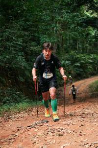 BIB: 
                            <button type="button" onclick="openModal(26962252)" class="btn btn-primary btn-sm float-right btn-popup" data-toggle="modal" data-target=".modal-high-quality">
                        <i class="fas fa-shopping-cart"></i> Add to Cart
                    </button>
                                            <button type="button" onclick="isThisMe(26962252, true)" class="btn btn-success btn-sm float-right btn-popup btn-isme hidden" data-toggle="tooltip" data-placement="bottom" title="นี่คือรูปของคุณใช่ไหม คลิกที่นี่เพื่อเอาเข้าอัลบั้ม">
                        <i class="fas fa-plus"></i> Add to album
                    </button>
                    <button type="button" onclick="isThisMe(26962252, false)" class="btn btn-warning btn-sm float-right btn-popup btn-isnotme hidden">
                        <i class="fas fa-ban"></i> Remove from album
                    </button>