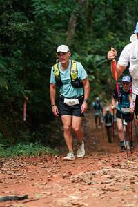 BIB: 
                            <button type="button" onclick="openModal(26960591)" class="btn btn-primary btn-sm float-right btn-popup" data-toggle="modal" data-target=".modal-high-quality">
                        <i class="fas fa-shopping-cart"></i> Add to Cart
                    </button>
                                            <button type="button" onclick="isThisMe(26960591, true)" class="btn btn-success btn-sm float-right btn-popup btn-isme hidden" data-toggle="tooltip" data-placement="bottom" title="นี่คือรูปของคุณใช่ไหม คลิกที่นี่เพื่อเอาเข้าอัลบั้ม">
                        <i class="fas fa-plus"></i> Add to album
                    </button>
                    <button type="button" onclick="isThisMe(26960591, false)" class="btn btn-warning btn-sm float-right btn-popup btn-isnotme hidden">
                        <i class="fas fa-ban"></i> Remove from album
                    </button>