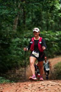 BIB: 
                            <button type="button" onclick="openModal(26966320)" class="btn btn-primary btn-sm float-right btn-popup" data-toggle="modal" data-target=".modal-high-quality">
                        <i class="fas fa-shopping-cart"></i> Add to Cart
                    </button>
                                            <button type="button" onclick="isThisMe(26966320, true)" class="btn btn-success btn-sm float-right btn-popup btn-isme hidden" data-toggle="tooltip" data-placement="bottom" title="นี่คือรูปของคุณใช่ไหม คลิกที่นี่เพื่อเอาเข้าอัลบั้ม">
                        <i class="fas fa-plus"></i> Add to album
                    </button>
                    <button type="button" onclick="isThisMe(26966320, false)" class="btn btn-warning btn-sm float-right btn-popup btn-isnotme hidden">
                        <i class="fas fa-ban"></i> Remove from album
                    </button>