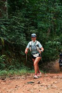 BIB: 
                            <button type="button" onclick="openModal(26963627)" class="btn btn-primary btn-sm float-right btn-popup" data-toggle="modal" data-target=".modal-high-quality">
                        <i class="fas fa-shopping-cart"></i> Add to Cart
                    </button>
                                            <button type="button" onclick="isThisMe(26963627, true)" class="btn btn-success btn-sm float-right btn-popup btn-isme hidden" data-toggle="tooltip" data-placement="bottom" title="นี่คือรูปของคุณใช่ไหม คลิกที่นี่เพื่อเอาเข้าอัลบั้ม">
                        <i class="fas fa-plus"></i> Add to album
                    </button>
                    <button type="button" onclick="isThisMe(26963627, false)" class="btn btn-warning btn-sm float-right btn-popup btn-isnotme hidden">
                        <i class="fas fa-ban"></i> Remove from album
                    </button>