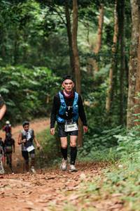 BIB: 
                            <button type="button" onclick="openModal(26966181)" class="btn btn-primary btn-sm float-right btn-popup" data-toggle="modal" data-target=".modal-high-quality">
                        <i class="fas fa-shopping-cart"></i> Add to Cart
                    </button>
                                            <button type="button" onclick="isThisMe(26966181, true)" class="btn btn-success btn-sm float-right btn-popup btn-isme hidden" data-toggle="tooltip" data-placement="bottom" title="นี่คือรูปของคุณใช่ไหม คลิกที่นี่เพื่อเอาเข้าอัลบั้ม">
                        <i class="fas fa-plus"></i> Add to album
                    </button>
                    <button type="button" onclick="isThisMe(26966181, false)" class="btn btn-warning btn-sm float-right btn-popup btn-isnotme hidden">
                        <i class="fas fa-ban"></i> Remove from album
                    </button>