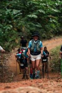 BIB: 
                            <button type="button" onclick="openModal(26964769)" class="btn btn-primary btn-sm float-right btn-popup" data-toggle="modal" data-target=".modal-high-quality">
                        <i class="fas fa-shopping-cart"></i> Add to Cart
                    </button>
                                            <button type="button" onclick="isThisMe(26964769, true)" class="btn btn-success btn-sm float-right btn-popup btn-isme hidden" data-toggle="tooltip" data-placement="bottom" title="นี่คือรูปของคุณใช่ไหม คลิกที่นี่เพื่อเอาเข้าอัลบั้ม">
                        <i class="fas fa-plus"></i> Add to album
                    </button>
                    <button type="button" onclick="isThisMe(26964769, false)" class="btn btn-warning btn-sm float-right btn-popup btn-isnotme hidden">
                        <i class="fas fa-ban"></i> Remove from album
                    </button>