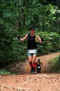 BIB: 
                            <button type="button" onclick="openModal(26967359)" class="btn btn-primary btn-sm float-right btn-popup" data-toggle="modal" data-target=".modal-high-quality">
                        <i class="fas fa-shopping-cart"></i> Add to Cart
                    </button>
                                            <button type="button" onclick="isThisMe(26967359, true)" class="btn btn-success btn-sm float-right btn-popup btn-isme hidden" data-toggle="tooltip" data-placement="bottom" title="นี่คือรูปของคุณใช่ไหม คลิกที่นี่เพื่อเอาเข้าอัลบั้ม">
                        <i class="fas fa-plus"></i> Add to album
                    </button>
                    <button type="button" onclick="isThisMe(26967359, false)" class="btn btn-warning btn-sm float-right btn-popup btn-isnotme hidden">
                        <i class="fas fa-ban"></i> Remove from album
                    </button>