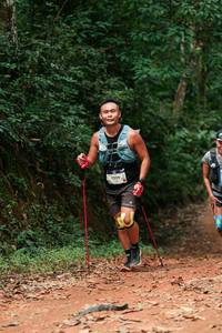 BIB: 
                            <button type="button" onclick="openModal(26960884)" class="btn btn-primary btn-sm float-right btn-popup" data-toggle="modal" data-target=".modal-high-quality">
                        <i class="fas fa-shopping-cart"></i> Add to Cart
                    </button>
                                            <button type="button" onclick="isThisMe(26960884, true)" class="btn btn-success btn-sm float-right btn-popup btn-isme hidden" data-toggle="tooltip" data-placement="bottom" title="นี่คือรูปของคุณใช่ไหม คลิกที่นี่เพื่อเอาเข้าอัลบั้ม">
                        <i class="fas fa-plus"></i> Add to album
                    </button>
                    <button type="button" onclick="isThisMe(26960884, false)" class="btn btn-warning btn-sm float-right btn-popup btn-isnotme hidden">
                        <i class="fas fa-ban"></i> Remove from album
                    </button>