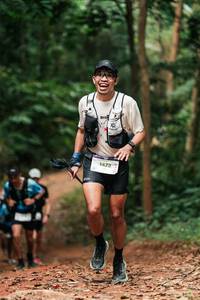 BIB: 
                            <button type="button" onclick="openModal(26963003)" class="btn btn-primary btn-sm float-right btn-popup" data-toggle="modal" data-target=".modal-high-quality">
                        <i class="fas fa-shopping-cart"></i> Add to Cart
                    </button>
                                            <button type="button" onclick="isThisMe(26963003, true)" class="btn btn-success btn-sm float-right btn-popup btn-isme hidden" data-toggle="tooltip" data-placement="bottom" title="นี่คือรูปของคุณใช่ไหม คลิกที่นี่เพื่อเอาเข้าอัลบั้ม">
                        <i class="fas fa-plus"></i> Add to album
                    </button>
                    <button type="button" onclick="isThisMe(26963003, false)" class="btn btn-warning btn-sm float-right btn-popup btn-isnotme hidden">
                        <i class="fas fa-ban"></i> Remove from album
                    </button>