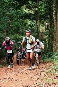 BIB: 
                            <button type="button" onclick="openModal(26966776)" class="btn btn-primary btn-sm float-right btn-popup" data-toggle="modal" data-target=".modal-high-quality">
                        <i class="fas fa-shopping-cart"></i> Add to Cart
                    </button>
                                            <button type="button" onclick="isThisMe(26966776, true)" class="btn btn-success btn-sm float-right btn-popup btn-isme hidden" data-toggle="tooltip" data-placement="bottom" title="นี่คือรูปของคุณใช่ไหม คลิกที่นี่เพื่อเอาเข้าอัลบั้ม">
                        <i class="fas fa-plus"></i> Add to album
                    </button>
                    <button type="button" onclick="isThisMe(26966776, false)" class="btn btn-warning btn-sm float-right btn-popup btn-isnotme hidden">
                        <i class="fas fa-ban"></i> Remove from album
                    </button>