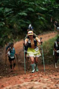 BIB: 
                            <button type="button" onclick="openModal(26963062)" class="btn btn-primary btn-sm float-right btn-popup" data-toggle="modal" data-target=".modal-high-quality">
                        <i class="fas fa-shopping-cart"></i> Add to Cart
                    </button>
                                            <button type="button" onclick="isThisMe(26963062, true)" class="btn btn-success btn-sm float-right btn-popup btn-isme hidden" data-toggle="tooltip" data-placement="bottom" title="นี่คือรูปของคุณใช่ไหม คลิกที่นี่เพื่อเอาเข้าอัลบั้ม">
                        <i class="fas fa-plus"></i> Add to album
                    </button>
                    <button type="button" onclick="isThisMe(26963062, false)" class="btn btn-warning btn-sm float-right btn-popup btn-isnotme hidden">
                        <i class="fas fa-ban"></i> Remove from album
                    </button>