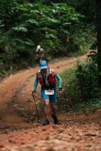 BIB: 
                            <button type="button" onclick="openModal(26960657)" class="btn btn-primary btn-sm float-right btn-popup" data-toggle="modal" data-target=".modal-high-quality">
                        <i class="fas fa-shopping-cart"></i> Add to Cart
                    </button>
                                            <button type="button" onclick="isThisMe(26960657, true)" class="btn btn-success btn-sm float-right btn-popup btn-isme hidden" data-toggle="tooltip" data-placement="bottom" title="นี่คือรูปของคุณใช่ไหม คลิกที่นี่เพื่อเอาเข้าอัลบั้ม">
                        <i class="fas fa-plus"></i> Add to album
                    </button>
                    <button type="button" onclick="isThisMe(26960657, false)" class="btn btn-warning btn-sm float-right btn-popup btn-isnotme hidden">
                        <i class="fas fa-ban"></i> Remove from album
                    </button>