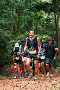 BIB: 
                            <button type="button" onclick="openModal(26964793)" class="btn btn-primary btn-sm float-right btn-popup" data-toggle="modal" data-target=".modal-high-quality">
                        <i class="fas fa-shopping-cart"></i> Add to Cart
                    </button>
                                            <button type="button" onclick="isThisMe(26964793, true)" class="btn btn-success btn-sm float-right btn-popup btn-isme hidden" data-toggle="tooltip" data-placement="bottom" title="นี่คือรูปของคุณใช่ไหม คลิกที่นี่เพื่อเอาเข้าอัลบั้ม">
                        <i class="fas fa-plus"></i> Add to album
                    </button>
                    <button type="button" onclick="isThisMe(26964793, false)" class="btn btn-warning btn-sm float-right btn-popup btn-isnotme hidden">
                        <i class="fas fa-ban"></i> Remove from album
                    </button>