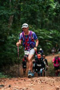 BIB: 
                            <button type="button" onclick="openModal(26964505)" class="btn btn-primary btn-sm float-right btn-popup" data-toggle="modal" data-target=".modal-high-quality">
                        <i class="fas fa-shopping-cart"></i> Add to Cart
                    </button>
                                            <button type="button" onclick="isThisMe(26964505, true)" class="btn btn-success btn-sm float-right btn-popup btn-isme hidden" data-toggle="tooltip" data-placement="bottom" title="นี่คือรูปของคุณใช่ไหม คลิกที่นี่เพื่อเอาเข้าอัลบั้ม">
                        <i class="fas fa-plus"></i> Add to album
                    </button>
                    <button type="button" onclick="isThisMe(26964505, false)" class="btn btn-warning btn-sm float-right btn-popup btn-isnotme hidden">
                        <i class="fas fa-ban"></i> Remove from album
                    </button>