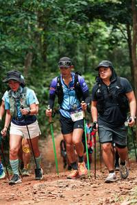 BIB: 
                            <button type="button" onclick="openModal(26964813)" class="btn btn-primary btn-sm float-right btn-popup" data-toggle="modal" data-target=".modal-high-quality">
                        <i class="fas fa-shopping-cart"></i> Add to Cart
                    </button>
                                            <button type="button" onclick="isThisMe(26964813, true)" class="btn btn-success btn-sm float-right btn-popup btn-isme hidden" data-toggle="tooltip" data-placement="bottom" title="นี่คือรูปของคุณใช่ไหม คลิกที่นี่เพื่อเอาเข้าอัลบั้ม">
                        <i class="fas fa-plus"></i> Add to album
                    </button>
                    <button type="button" onclick="isThisMe(26964813, false)" class="btn btn-warning btn-sm float-right btn-popup btn-isnotme hidden">
                        <i class="fas fa-ban"></i> Remove from album
                    </button>