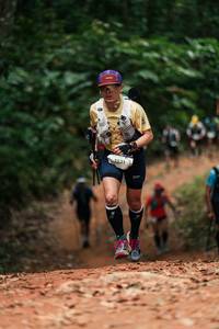 BIB: 
                            <button type="button" onclick="openModal(26964883)" class="btn btn-primary btn-sm float-right btn-popup" data-toggle="modal" data-target=".modal-high-quality">
                        <i class="fas fa-shopping-cart"></i> Add to Cart
                    </button>
                                            <button type="button" onclick="isThisMe(26964883, true)" class="btn btn-success btn-sm float-right btn-popup btn-isme hidden" data-toggle="tooltip" data-placement="bottom" title="นี่คือรูปของคุณใช่ไหม คลิกที่นี่เพื่อเอาเข้าอัลบั้ม">
                        <i class="fas fa-plus"></i> Add to album
                    </button>
                    <button type="button" onclick="isThisMe(26964883, false)" class="btn btn-warning btn-sm float-right btn-popup btn-isnotme hidden">
                        <i class="fas fa-ban"></i> Remove from album
                    </button>