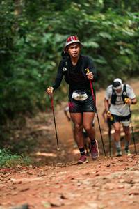 BIB: 
                            <button type="button" onclick="openModal(26961444)" class="btn btn-primary btn-sm float-right btn-popup" data-toggle="modal" data-target=".modal-high-quality">
                        <i class="fas fa-shopping-cart"></i> Add to Cart
                    </button>
                                            <button type="button" onclick="isThisMe(26961444, true)" class="btn btn-success btn-sm float-right btn-popup btn-isme hidden" data-toggle="tooltip" data-placement="bottom" title="นี่คือรูปของคุณใช่ไหม คลิกที่นี่เพื่อเอาเข้าอัลบั้ม">
                        <i class="fas fa-plus"></i> Add to album
                    </button>
                    <button type="button" onclick="isThisMe(26961444, false)" class="btn btn-warning btn-sm float-right btn-popup btn-isnotme hidden">
                        <i class="fas fa-ban"></i> Remove from album
                    </button>