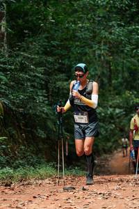 BIB: 
                            <button type="button" onclick="openModal(26964820)" class="btn btn-primary btn-sm float-right btn-popup" data-toggle="modal" data-target=".modal-high-quality">
                        <i class="fas fa-shopping-cart"></i> Add to Cart
                    </button>
                                            <button type="button" onclick="isThisMe(26964820, true)" class="btn btn-success btn-sm float-right btn-popup btn-isme hidden" data-toggle="tooltip" data-placement="bottom" title="นี่คือรูปของคุณใช่ไหม คลิกที่นี่เพื่อเอาเข้าอัลบั้ม">
                        <i class="fas fa-plus"></i> Add to album
                    </button>
                    <button type="button" onclick="isThisMe(26964820, false)" class="btn btn-warning btn-sm float-right btn-popup btn-isnotme hidden">
                        <i class="fas fa-ban"></i> Remove from album
                    </button>