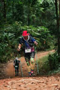 BIB: 
                            <button type="button" onclick="openModal(26967479)" class="btn btn-primary btn-sm float-right btn-popup" data-toggle="modal" data-target=".modal-high-quality">
                        <i class="fas fa-shopping-cart"></i> Add to Cart
                    </button>
                                            <button type="button" onclick="isThisMe(26967479, true)" class="btn btn-success btn-sm float-right btn-popup btn-isme hidden" data-toggle="tooltip" data-placement="bottom" title="นี่คือรูปของคุณใช่ไหม คลิกที่นี่เพื่อเอาเข้าอัลบั้ม">
                        <i class="fas fa-plus"></i> Add to album
                    </button>
                    <button type="button" onclick="isThisMe(26967479, false)" class="btn btn-warning btn-sm float-right btn-popup btn-isnotme hidden">
                        <i class="fas fa-ban"></i> Remove from album
                    </button>