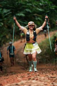 BIB: 
                            <button type="button" onclick="openModal(26963080)" class="btn btn-primary btn-sm float-right btn-popup" data-toggle="modal" data-target=".modal-high-quality">
                        <i class="fas fa-shopping-cart"></i> Add to Cart
                    </button>
                                            <button type="button" onclick="isThisMe(26963080, true)" class="btn btn-success btn-sm float-right btn-popup btn-isme hidden" data-toggle="tooltip" data-placement="bottom" title="นี่คือรูปของคุณใช่ไหม คลิกที่นี่เพื่อเอาเข้าอัลบั้ม">
                        <i class="fas fa-plus"></i> Add to album
                    </button>
                    <button type="button" onclick="isThisMe(26963080, false)" class="btn btn-warning btn-sm float-right btn-popup btn-isnotme hidden">
                        <i class="fas fa-ban"></i> Remove from album
                    </button>