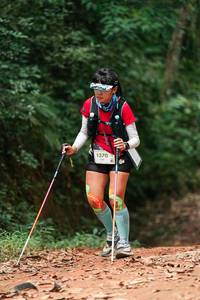 BIB: 
                            <button type="button" onclick="openModal(26963442)" class="btn btn-primary btn-sm float-right btn-popup" data-toggle="modal" data-target=".modal-high-quality">
                        <i class="fas fa-shopping-cart"></i> Add to Cart
                    </button>
                                            <button type="button" onclick="isThisMe(26963442, true)" class="btn btn-success btn-sm float-right btn-popup btn-isme hidden" data-toggle="tooltip" data-placement="bottom" title="นี่คือรูปของคุณใช่ไหม คลิกที่นี่เพื่อเอาเข้าอัลบั้ม">
                        <i class="fas fa-plus"></i> Add to album
                    </button>
                    <button type="button" onclick="isThisMe(26963442, false)" class="btn btn-warning btn-sm float-right btn-popup btn-isnotme hidden">
                        <i class="fas fa-ban"></i> Remove from album
                    </button>