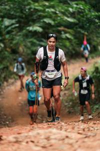 BIB: 
                            <button type="button" onclick="openModal(26963208)" class="btn btn-primary btn-sm float-right btn-popup" data-toggle="modal" data-target=".modal-high-quality">
                        <i class="fas fa-shopping-cart"></i> Add to Cart
                    </button>
                                            <button type="button" onclick="isThisMe(26963208, true)" class="btn btn-success btn-sm float-right btn-popup btn-isme hidden" data-toggle="tooltip" data-placement="bottom" title="นี่คือรูปของคุณใช่ไหม คลิกที่นี่เพื่อเอาเข้าอัลบั้ม">
                        <i class="fas fa-plus"></i> Add to album
                    </button>
                    <button type="button" onclick="isThisMe(26963208, false)" class="btn btn-warning btn-sm float-right btn-popup btn-isnotme hidden">
                        <i class="fas fa-ban"></i> Remove from album
                    </button>