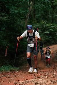 BIB: 
                            <button type="button" onclick="openModal(26962142)" class="btn btn-primary btn-sm float-right btn-popup" data-toggle="modal" data-target=".modal-high-quality">
                        <i class="fas fa-shopping-cart"></i> Add to Cart
                    </button>
                                            <button type="button" onclick="isThisMe(26962142, true)" class="btn btn-success btn-sm float-right btn-popup btn-isme hidden" data-toggle="tooltip" data-placement="bottom" title="นี่คือรูปของคุณใช่ไหม คลิกที่นี่เพื่อเอาเข้าอัลบั้ม">
                        <i class="fas fa-plus"></i> Add to album
                    </button>
                    <button type="button" onclick="isThisMe(26962142, false)" class="btn btn-warning btn-sm float-right btn-popup btn-isnotme hidden">
                        <i class="fas fa-ban"></i> Remove from album
                    </button>