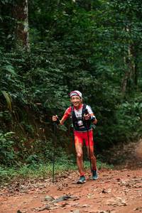 BIB: 
                            <button type="button" onclick="openModal(26960042)" class="btn btn-primary btn-sm float-right btn-popup" data-toggle="modal" data-target=".modal-high-quality">
                        <i class="fas fa-shopping-cart"></i> Add to Cart
                    </button>
                                            <button type="button" onclick="isThisMe(26960042, true)" class="btn btn-success btn-sm float-right btn-popup btn-isme hidden" data-toggle="tooltip" data-placement="bottom" title="นี่คือรูปของคุณใช่ไหม คลิกที่นี่เพื่อเอาเข้าอัลบั้ม">
                        <i class="fas fa-plus"></i> Add to album
                    </button>
                    <button type="button" onclick="isThisMe(26960042, false)" class="btn btn-warning btn-sm float-right btn-popup btn-isnotme hidden">
                        <i class="fas fa-ban"></i> Remove from album
                    </button>