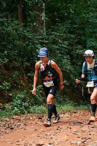 BIB: 
                            <button type="button" onclick="openModal(26963615)" class="btn btn-primary btn-sm float-right btn-popup" data-toggle="modal" data-target=".modal-high-quality">
                        <i class="fas fa-shopping-cart"></i> Add to Cart
                    </button>
                                            <button type="button" onclick="isThisMe(26963615, true)" class="btn btn-success btn-sm float-right btn-popup btn-isme hidden" data-toggle="tooltip" data-placement="bottom" title="นี่คือรูปของคุณใช่ไหม คลิกที่นี่เพื่อเอาเข้าอัลบั้ม">
                        <i class="fas fa-plus"></i> Add to album
                    </button>
                    <button type="button" onclick="isThisMe(26963615, false)" class="btn btn-warning btn-sm float-right btn-popup btn-isnotme hidden">
                        <i class="fas fa-ban"></i> Remove from album
                    </button>