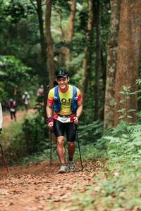 BIB: 
                            <button type="button" onclick="openModal(26966700)" class="btn btn-primary btn-sm float-right btn-popup" data-toggle="modal" data-target=".modal-high-quality">
                        <i class="fas fa-shopping-cart"></i> Add to Cart
                    </button>
                                            <button type="button" onclick="isThisMe(26966700, true)" class="btn btn-success btn-sm float-right btn-popup btn-isme hidden" data-toggle="tooltip" data-placement="bottom" title="นี่คือรูปของคุณใช่ไหม คลิกที่นี่เพื่อเอาเข้าอัลบั้ม">
                        <i class="fas fa-plus"></i> Add to album
                    </button>
                    <button type="button" onclick="isThisMe(26966700, false)" class="btn btn-warning btn-sm float-right btn-popup btn-isnotme hidden">
                        <i class="fas fa-ban"></i> Remove from album
                    </button>