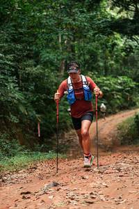 BIB: 
                            <button type="button" onclick="openModal(26960357)" class="btn btn-primary btn-sm float-right btn-popup" data-toggle="modal" data-target=".modal-high-quality">
                        <i class="fas fa-shopping-cart"></i> Add to Cart
                    </button>
                                            <button type="button" onclick="isThisMe(26960357, true)" class="btn btn-success btn-sm float-right btn-popup btn-isme hidden" data-toggle="tooltip" data-placement="bottom" title="นี่คือรูปของคุณใช่ไหม คลิกที่นี่เพื่อเอาเข้าอัลบั้ม">
                        <i class="fas fa-plus"></i> Add to album
                    </button>
                    <button type="button" onclick="isThisMe(26960357, false)" class="btn btn-warning btn-sm float-right btn-popup btn-isnotme hidden">
                        <i class="fas fa-ban"></i> Remove from album
                    </button>