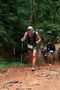 BIB: 
                            <button type="button" onclick="openModal(26963143)" class="btn btn-primary btn-sm float-right btn-popup" data-toggle="modal" data-target=".modal-high-quality">
                        <i class="fas fa-shopping-cart"></i> Add to Cart
                    </button>
                                            <button type="button" onclick="isThisMe(26963143, true)" class="btn btn-success btn-sm float-right btn-popup btn-isme hidden" data-toggle="tooltip" data-placement="bottom" title="นี่คือรูปของคุณใช่ไหม คลิกที่นี่เพื่อเอาเข้าอัลบั้ม">
                        <i class="fas fa-plus"></i> Add to album
                    </button>
                    <button type="button" onclick="isThisMe(26963143, false)" class="btn btn-warning btn-sm float-right btn-popup btn-isnotme hidden">
                        <i class="fas fa-ban"></i> Remove from album
                    </button>