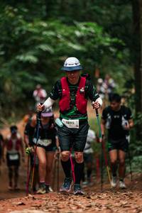 BIB: 
                            <button type="button" onclick="openModal(26967772)" class="btn btn-primary btn-sm float-right btn-popup" data-toggle="modal" data-target=".modal-high-quality">
                        <i class="fas fa-shopping-cart"></i> Add to Cart
                    </button>
                                            <button type="button" onclick="isThisMe(26967772, true)" class="btn btn-success btn-sm float-right btn-popup btn-isme hidden" data-toggle="tooltip" data-placement="bottom" title="นี่คือรูปของคุณใช่ไหม คลิกที่นี่เพื่อเอาเข้าอัลบั้ม">
                        <i class="fas fa-plus"></i> Add to album
                    </button>
                    <button type="button" onclick="isThisMe(26967772, false)" class="btn btn-warning btn-sm float-right btn-popup btn-isnotme hidden">
                        <i class="fas fa-ban"></i> Remove from album
                    </button>