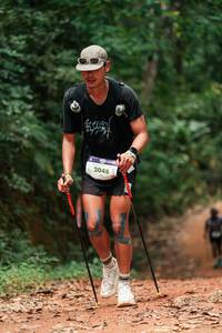 BIB: 
                            <button type="button" onclick="openModal(26963878)" class="btn btn-primary btn-sm float-right btn-popup" data-toggle="modal" data-target=".modal-high-quality">
                        <i class="fas fa-shopping-cart"></i> Add to Cart
                    </button>
                                            <button type="button" onclick="isThisMe(26963878, true)" class="btn btn-success btn-sm float-right btn-popup btn-isme hidden" data-toggle="tooltip" data-placement="bottom" title="นี่คือรูปของคุณใช่ไหม คลิกที่นี่เพื่อเอาเข้าอัลบั้ม">
                        <i class="fas fa-plus"></i> Add to album
                    </button>
                    <button type="button" onclick="isThisMe(26963878, false)" class="btn btn-warning btn-sm float-right btn-popup btn-isnotme hidden">
                        <i class="fas fa-ban"></i> Remove from album
                    </button>