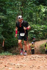 BIB: 
                            <button type="button" onclick="openModal(26967032)" class="btn btn-primary btn-sm float-right btn-popup" data-toggle="modal" data-target=".modal-high-quality">
                        <i class="fas fa-shopping-cart"></i> Add to Cart
                    </button>
                                            <button type="button" onclick="isThisMe(26967032, true)" class="btn btn-success btn-sm float-right btn-popup btn-isme hidden" data-toggle="tooltip" data-placement="bottom" title="นี่คือรูปของคุณใช่ไหม คลิกที่นี่เพื่อเอาเข้าอัลบั้ม">
                        <i class="fas fa-plus"></i> Add to album
                    </button>
                    <button type="button" onclick="isThisMe(26967032, false)" class="btn btn-warning btn-sm float-right btn-popup btn-isnotme hidden">
                        <i class="fas fa-ban"></i> Remove from album
                    </button>