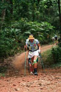 BIB: 
                            <button type="button" onclick="openModal(26960813)" class="btn btn-primary btn-sm float-right btn-popup" data-toggle="modal" data-target=".modal-high-quality">
                        <i class="fas fa-shopping-cart"></i> Add to Cart
                    </button>
                                            <button type="button" onclick="isThisMe(26960813, true)" class="btn btn-success btn-sm float-right btn-popup btn-isme hidden" data-toggle="tooltip" data-placement="bottom" title="นี่คือรูปของคุณใช่ไหม คลิกที่นี่เพื่อเอาเข้าอัลบั้ม">
                        <i class="fas fa-plus"></i> Add to album
                    </button>
                    <button type="button" onclick="isThisMe(26960813, false)" class="btn btn-warning btn-sm float-right btn-popup btn-isnotme hidden">
                        <i class="fas fa-ban"></i> Remove from album
                    </button>