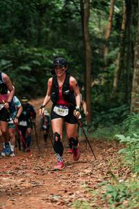 BIB: 
                            <button type="button" onclick="openModal(26961774)" class="btn btn-primary btn-sm float-right btn-popup" data-toggle="modal" data-target=".modal-high-quality">
                        <i class="fas fa-shopping-cart"></i> Add to Cart
                    </button>
                                            <button type="button" onclick="isThisMe(26961774, true)" class="btn btn-success btn-sm float-right btn-popup btn-isme hidden" data-toggle="tooltip" data-placement="bottom" title="นี่คือรูปของคุณใช่ไหม คลิกที่นี่เพื่อเอาเข้าอัลบั้ม">
                        <i class="fas fa-plus"></i> Add to album
                    </button>
                    <button type="button" onclick="isThisMe(26961774, false)" class="btn btn-warning btn-sm float-right btn-popup btn-isnotme hidden">
                        <i class="fas fa-ban"></i> Remove from album
                    </button>