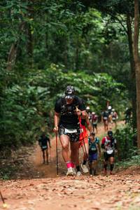 BIB: 
                            <button type="button" onclick="openModal(26965653)" class="btn btn-primary btn-sm float-right btn-popup" data-toggle="modal" data-target=".modal-high-quality">
                        <i class="fas fa-shopping-cart"></i> Add to Cart
                    </button>
                                            <button type="button" onclick="isThisMe(26965653, true)" class="btn btn-success btn-sm float-right btn-popup btn-isme hidden" data-toggle="tooltip" data-placement="bottom" title="นี่คือรูปของคุณใช่ไหม คลิกที่นี่เพื่อเอาเข้าอัลบั้ม">
                        <i class="fas fa-plus"></i> Add to album
                    </button>
                    <button type="button" onclick="isThisMe(26965653, false)" class="btn btn-warning btn-sm float-right btn-popup btn-isnotme hidden">
                        <i class="fas fa-ban"></i> Remove from album
                    </button>