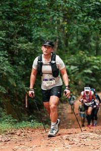 BIB: 
                            <button type="button" onclick="openModal(26967696)" class="btn btn-primary btn-sm float-right btn-popup" data-toggle="modal" data-target=".modal-high-quality">
                        <i class="fas fa-shopping-cart"></i> Add to Cart
                    </button>
                                            <button type="button" onclick="isThisMe(26967696, true)" class="btn btn-success btn-sm float-right btn-popup btn-isme hidden" data-toggle="tooltip" data-placement="bottom" title="นี่คือรูปของคุณใช่ไหม คลิกที่นี่เพื่อเอาเข้าอัลบั้ม">
                        <i class="fas fa-plus"></i> Add to album
                    </button>
                    <button type="button" onclick="isThisMe(26967696, false)" class="btn btn-warning btn-sm float-right btn-popup btn-isnotme hidden">
                        <i class="fas fa-ban"></i> Remove from album
                    </button>