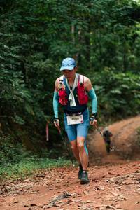 BIB: 
                            <button type="button" onclick="openModal(26960687)" class="btn btn-primary btn-sm float-right btn-popup" data-toggle="modal" data-target=".modal-high-quality">
                        <i class="fas fa-shopping-cart"></i> Add to Cart
                    </button>
                                            <button type="button" onclick="isThisMe(26960687, true)" class="btn btn-success btn-sm float-right btn-popup btn-isme hidden" data-toggle="tooltip" data-placement="bottom" title="นี่คือรูปของคุณใช่ไหม คลิกที่นี่เพื่อเอาเข้าอัลบั้ม">
                        <i class="fas fa-plus"></i> Add to album
                    </button>
                    <button type="button" onclick="isThisMe(26960687, false)" class="btn btn-warning btn-sm float-right btn-popup btn-isnotme hidden">
                        <i class="fas fa-ban"></i> Remove from album
                    </button>