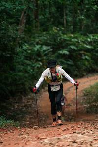 BIB: 
                            <button type="button" onclick="openModal(26962268)" class="btn btn-primary btn-sm float-right btn-popup" data-toggle="modal" data-target=".modal-high-quality">
                        <i class="fas fa-shopping-cart"></i> Add to Cart
                    </button>
                                            <button type="button" onclick="isThisMe(26962268, true)" class="btn btn-success btn-sm float-right btn-popup btn-isme hidden" data-toggle="tooltip" data-placement="bottom" title="นี่คือรูปของคุณใช่ไหม คลิกที่นี่เพื่อเอาเข้าอัลบั้ม">
                        <i class="fas fa-plus"></i> Add to album
                    </button>
                    <button type="button" onclick="isThisMe(26962268, false)" class="btn btn-warning btn-sm float-right btn-popup btn-isnotme hidden">
                        <i class="fas fa-ban"></i> Remove from album
                    </button>