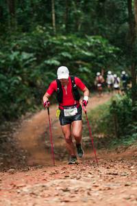 BIB: 
                            <button type="button" onclick="openModal(26962332)" class="btn btn-primary btn-sm float-right btn-popup" data-toggle="modal" data-target=".modal-high-quality">
                        <i class="fas fa-shopping-cart"></i> Add to Cart
                    </button>
                                            <button type="button" onclick="isThisMe(26962332, true)" class="btn btn-success btn-sm float-right btn-popup btn-isme hidden" data-toggle="tooltip" data-placement="bottom" title="นี่คือรูปของคุณใช่ไหม คลิกที่นี่เพื่อเอาเข้าอัลบั้ม">
                        <i class="fas fa-plus"></i> Add to album
                    </button>
                    <button type="button" onclick="isThisMe(26962332, false)" class="btn btn-warning btn-sm float-right btn-popup btn-isnotme hidden">
                        <i class="fas fa-ban"></i> Remove from album
                    </button>