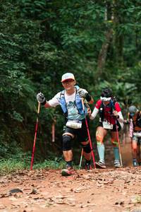 BIB: 
                            <button type="button" onclick="openModal(26963437)" class="btn btn-primary btn-sm float-right btn-popup" data-toggle="modal" data-target=".modal-high-quality">
                        <i class="fas fa-shopping-cart"></i> Add to Cart
                    </button>
                                            <button type="button" onclick="isThisMe(26963437, true)" class="btn btn-success btn-sm float-right btn-popup btn-isme hidden" data-toggle="tooltip" data-placement="bottom" title="นี่คือรูปของคุณใช่ไหม คลิกที่นี่เพื่อเอาเข้าอัลบั้ม">
                        <i class="fas fa-plus"></i> Add to album
                    </button>
                    <button type="button" onclick="isThisMe(26963437, false)" class="btn btn-warning btn-sm float-right btn-popup btn-isnotme hidden">
                        <i class="fas fa-ban"></i> Remove from album
                    </button>