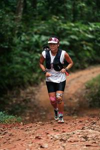 BIB: 
                            <button type="button" onclick="openModal(26960579)" class="btn btn-primary btn-sm float-right btn-popup" data-toggle="modal" data-target=".modal-high-quality">
                        <i class="fas fa-shopping-cart"></i> Add to Cart
                    </button>
                                            <button type="button" onclick="isThisMe(26960579, true)" class="btn btn-success btn-sm float-right btn-popup btn-isme hidden" data-toggle="tooltip" data-placement="bottom" title="นี่คือรูปของคุณใช่ไหม คลิกที่นี่เพื่อเอาเข้าอัลบั้ม">
                        <i class="fas fa-plus"></i> Add to album
                    </button>
                    <button type="button" onclick="isThisMe(26960579, false)" class="btn btn-warning btn-sm float-right btn-popup btn-isnotme hidden">
                        <i class="fas fa-ban"></i> Remove from album
                    </button>