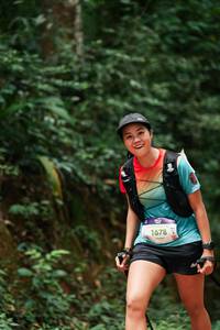 BIB: 
                            <button type="button" onclick="openModal(26964385)" class="btn btn-primary btn-sm float-right btn-popup" data-toggle="modal" data-target=".modal-high-quality">
                        <i class="fas fa-shopping-cart"></i> Add to Cart
                    </button>
                                            <button type="button" onclick="isThisMe(26964385, true)" class="btn btn-success btn-sm float-right btn-popup btn-isme hidden" data-toggle="tooltip" data-placement="bottom" title="นี่คือรูปของคุณใช่ไหม คลิกที่นี่เพื่อเอาเข้าอัลบั้ม">
                        <i class="fas fa-plus"></i> Add to album
                    </button>
                    <button type="button" onclick="isThisMe(26964385, false)" class="btn btn-warning btn-sm float-right btn-popup btn-isnotme hidden">
                        <i class="fas fa-ban"></i> Remove from album
                    </button>