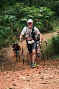 BIB: 
                            <button type="button" onclick="openModal(26961202)" class="btn btn-primary btn-sm float-right btn-popup" data-toggle="modal" data-target=".modal-high-quality">
                        <i class="fas fa-shopping-cart"></i> Add to Cart
                    </button>
                                            <button type="button" onclick="isThisMe(26961202, true)" class="btn btn-success btn-sm float-right btn-popup btn-isme hidden" data-toggle="tooltip" data-placement="bottom" title="นี่คือรูปของคุณใช่ไหม คลิกที่นี่เพื่อเอาเข้าอัลบั้ม">
                        <i class="fas fa-plus"></i> Add to album
                    </button>
                    <button type="button" onclick="isThisMe(26961202, false)" class="btn btn-warning btn-sm float-right btn-popup btn-isnotme hidden">
                        <i class="fas fa-ban"></i> Remove from album
                    </button>