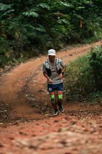 BIB: 
                            <button type="button" onclick="openModal(26960689)" class="btn btn-primary btn-sm float-right btn-popup" data-toggle="modal" data-target=".modal-high-quality">
                        <i class="fas fa-shopping-cart"></i> Add to Cart
                    </button>
                                            <button type="button" onclick="isThisMe(26960689, true)" class="btn btn-success btn-sm float-right btn-popup btn-isme hidden" data-toggle="tooltip" data-placement="bottom" title="นี่คือรูปของคุณใช่ไหม คลิกที่นี่เพื่อเอาเข้าอัลบั้ม">
                        <i class="fas fa-plus"></i> Add to album
                    </button>
                    <button type="button" onclick="isThisMe(26960689, false)" class="btn btn-warning btn-sm float-right btn-popup btn-isnotme hidden">
                        <i class="fas fa-ban"></i> Remove from album
                    </button>