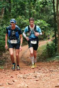 BIB: 
                            <button type="button" onclick="openModal(26960766)" class="btn btn-primary btn-sm float-right btn-popup" data-toggle="modal" data-target=".modal-high-quality">
                        <i class="fas fa-shopping-cart"></i> Add to Cart
                    </button>
                                            <button type="button" onclick="isThisMe(26960766, true)" class="btn btn-success btn-sm float-right btn-popup btn-isme hidden" data-toggle="tooltip" data-placement="bottom" title="นี่คือรูปของคุณใช่ไหม คลิกที่นี่เพื่อเอาเข้าอัลบั้ม">
                        <i class="fas fa-plus"></i> Add to album
                    </button>
                    <button type="button" onclick="isThisMe(26960766, false)" class="btn btn-warning btn-sm float-right btn-popup btn-isnotme hidden">
                        <i class="fas fa-ban"></i> Remove from album
                    </button>