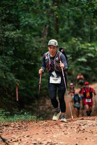 BIB: 
                            <button type="button" onclick="openModal(26965814)" class="btn btn-primary btn-sm float-right btn-popup" data-toggle="modal" data-target=".modal-high-quality">
                        <i class="fas fa-shopping-cart"></i> Add to Cart
                    </button>
                                            <button type="button" onclick="isThisMe(26965814, true)" class="btn btn-success btn-sm float-right btn-popup btn-isme hidden" data-toggle="tooltip" data-placement="bottom" title="นี่คือรูปของคุณใช่ไหม คลิกที่นี่เพื่อเอาเข้าอัลบั้ม">
                        <i class="fas fa-plus"></i> Add to album
                    </button>
                    <button type="button" onclick="isThisMe(26965814, false)" class="btn btn-warning btn-sm float-right btn-popup btn-isnotme hidden">
                        <i class="fas fa-ban"></i> Remove from album
                    </button>