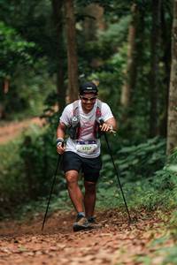 BIB: 
                            <button type="button" onclick="openModal(26967172)" class="btn btn-primary btn-sm float-right btn-popup" data-toggle="modal" data-target=".modal-high-quality">
                        <i class="fas fa-shopping-cart"></i> Add to Cart
                    </button>
                                            <button type="button" onclick="isThisMe(26967172, true)" class="btn btn-success btn-sm float-right btn-popup btn-isme hidden" data-toggle="tooltip" data-placement="bottom" title="นี่คือรูปของคุณใช่ไหม คลิกที่นี่เพื่อเอาเข้าอัลบั้ม">
                        <i class="fas fa-plus"></i> Add to album
                    </button>
                    <button type="button" onclick="isThisMe(26967172, false)" class="btn btn-warning btn-sm float-right btn-popup btn-isnotme hidden">
                        <i class="fas fa-ban"></i> Remove from album
                    </button>