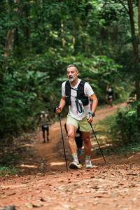 BIB: 
                            <button type="button" onclick="openModal(26961490)" class="btn btn-primary btn-sm float-right btn-popup" data-toggle="modal" data-target=".modal-high-quality">
                        <i class="fas fa-shopping-cart"></i> Add to Cart
                    </button>
                                            <button type="button" onclick="isThisMe(26961490, true)" class="btn btn-success btn-sm float-right btn-popup btn-isme hidden" data-toggle="tooltip" data-placement="bottom" title="นี่คือรูปของคุณใช่ไหม คลิกที่นี่เพื่อเอาเข้าอัลบั้ม">
                        <i class="fas fa-plus"></i> Add to album
                    </button>
                    <button type="button" onclick="isThisMe(26961490, false)" class="btn btn-warning btn-sm float-right btn-popup btn-isnotme hidden">
                        <i class="fas fa-ban"></i> Remove from album
                    </button>