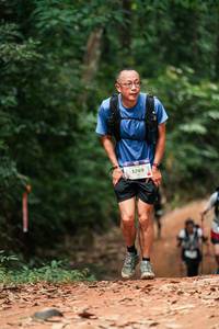 BIB: 
                            <button type="button" onclick="openModal(26963980)" class="btn btn-primary btn-sm float-right btn-popup" data-toggle="modal" data-target=".modal-high-quality">
                        <i class="fas fa-shopping-cart"></i> Add to Cart
                    </button>
                                            <button type="button" onclick="isThisMe(26963980, true)" class="btn btn-success btn-sm float-right btn-popup btn-isme hidden" data-toggle="tooltip" data-placement="bottom" title="นี่คือรูปของคุณใช่ไหม คลิกที่นี่เพื่อเอาเข้าอัลบั้ม">
                        <i class="fas fa-plus"></i> Add to album
                    </button>
                    <button type="button" onclick="isThisMe(26963980, false)" class="btn btn-warning btn-sm float-right btn-popup btn-isnotme hidden">
                        <i class="fas fa-ban"></i> Remove from album
                    </button>